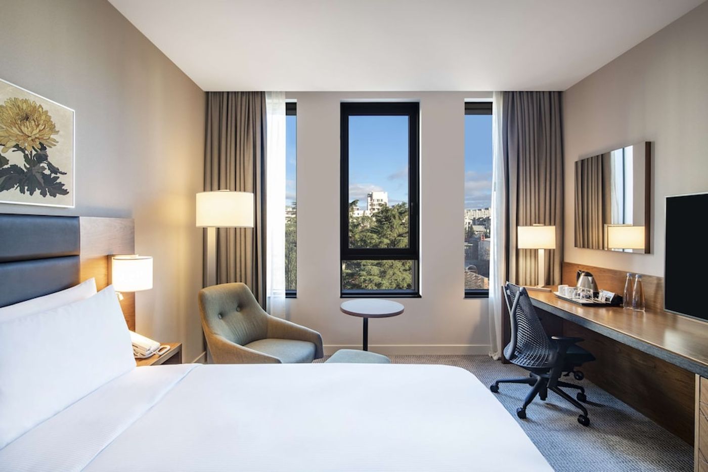 expedia-3157539-15
