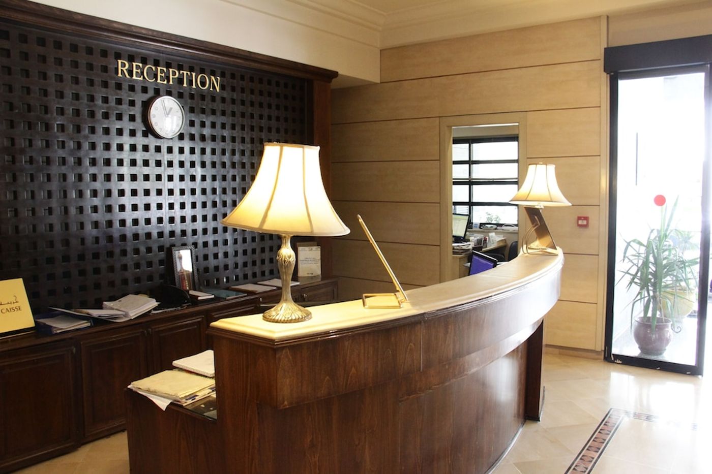 expedia-3161630-5