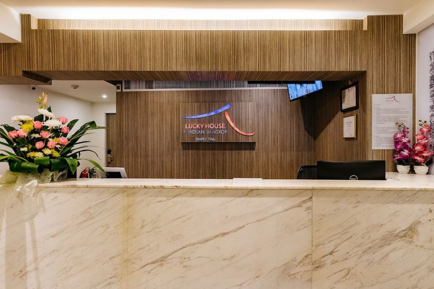expedia-3164205-3