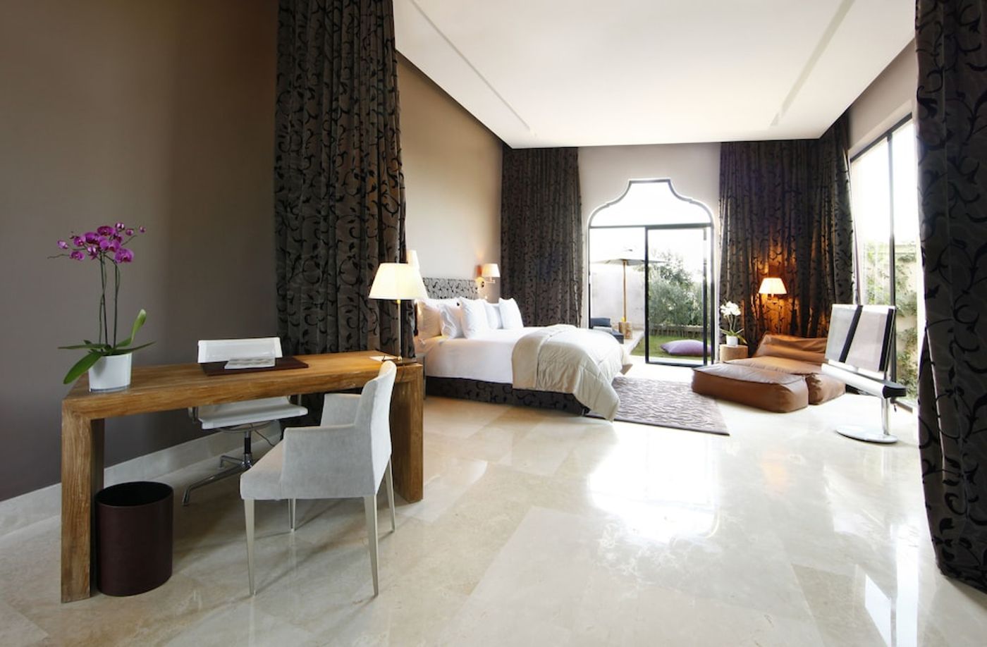 expedia-3157410-27