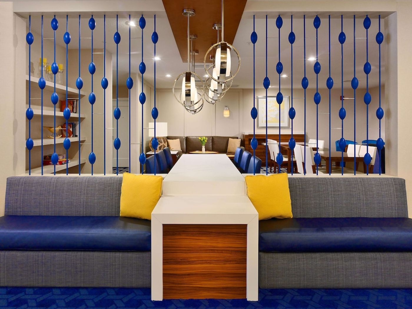 expedia-3162184-7