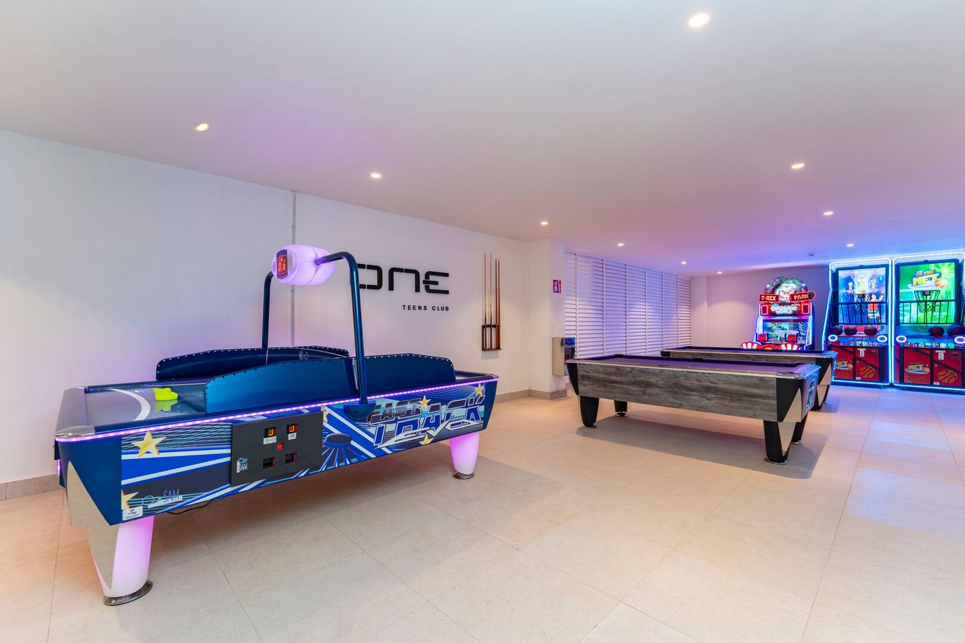 13.02.26 Barcelo Playa Blanca