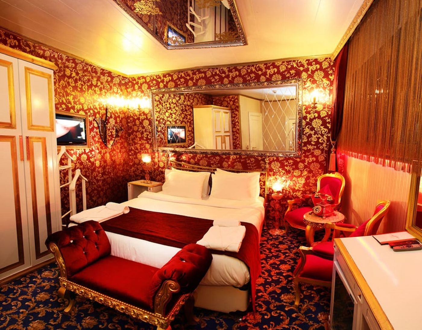 expedia-3161843-18