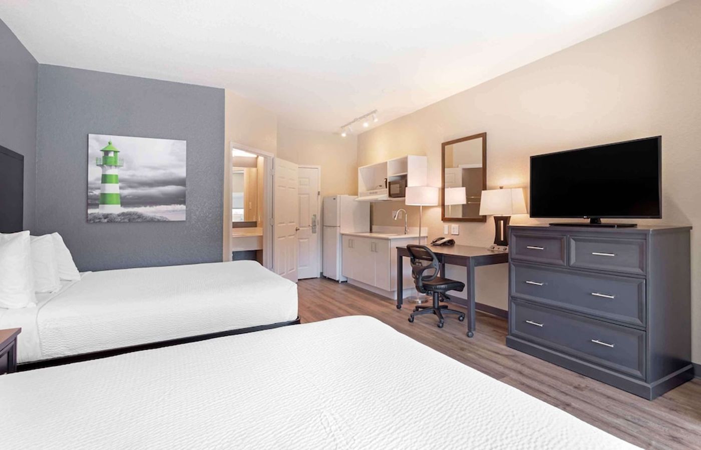 expedia-3160799-10