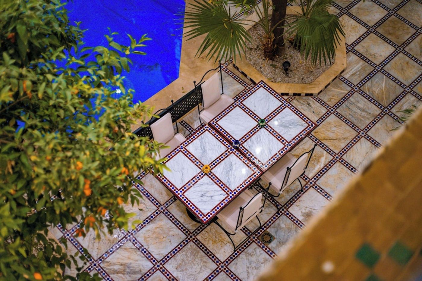 expedia-3166309-30