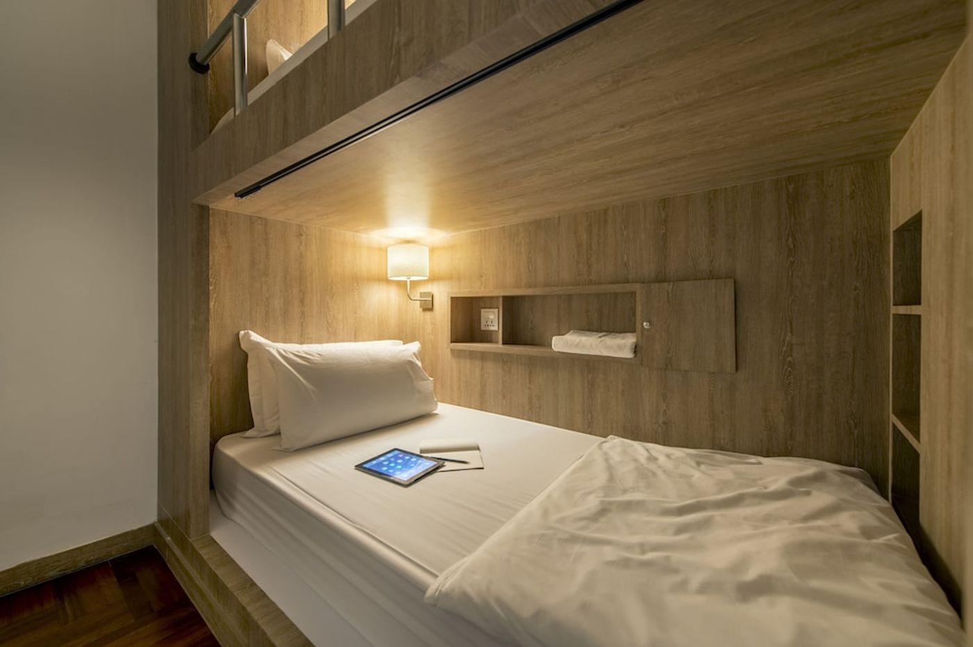 expedia-3164390-21