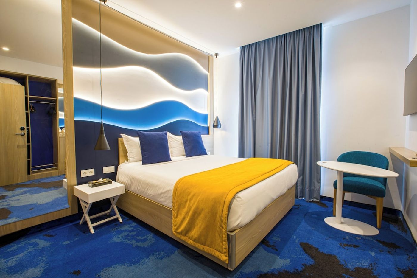 expedia-3161627-24