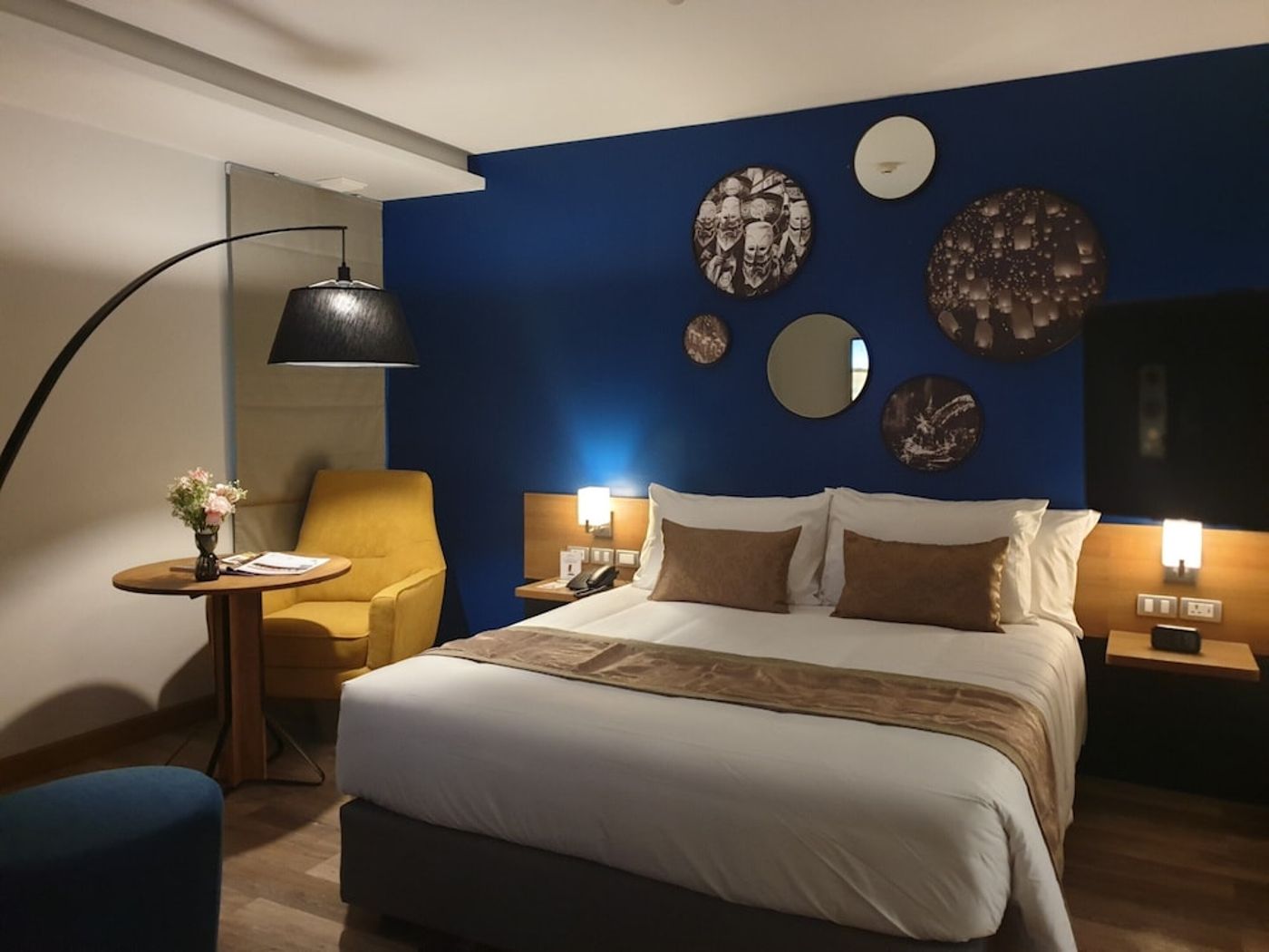 expedia-3158433-13