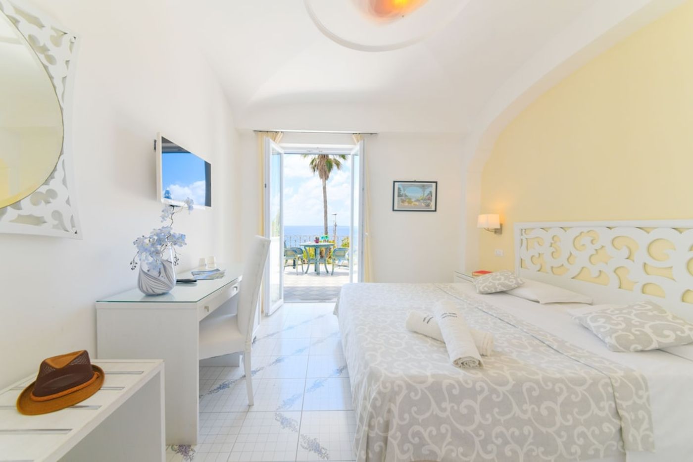 expedia-3166200-14