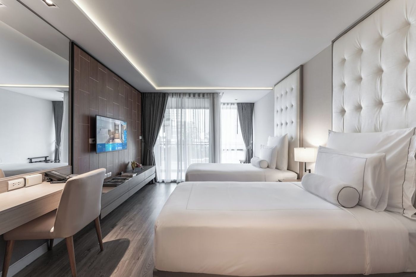 expedia-3165788-1