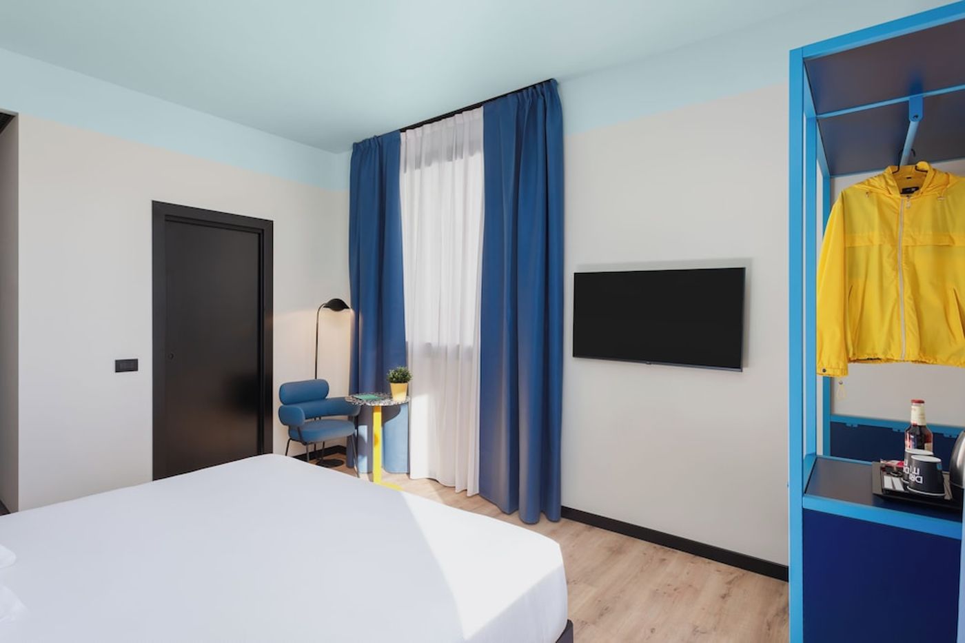 expedia-3166847-10