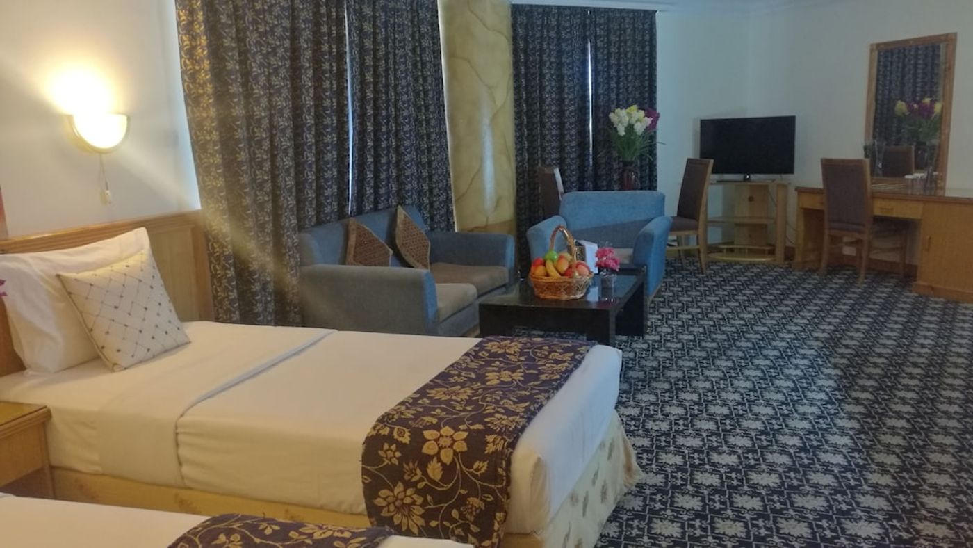 expedia-3157181-22