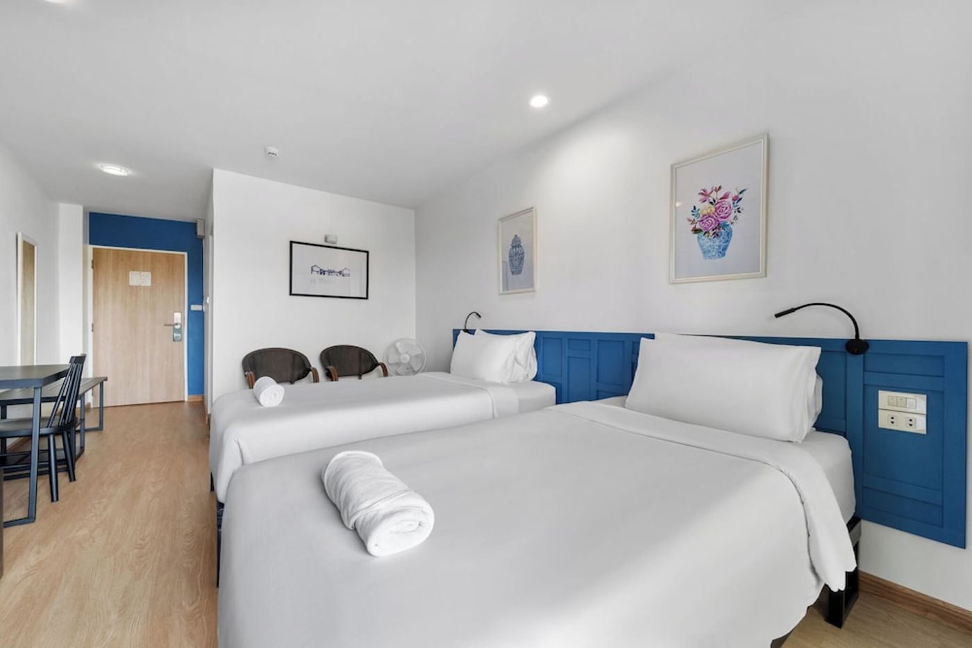 expedia-3159729-27
