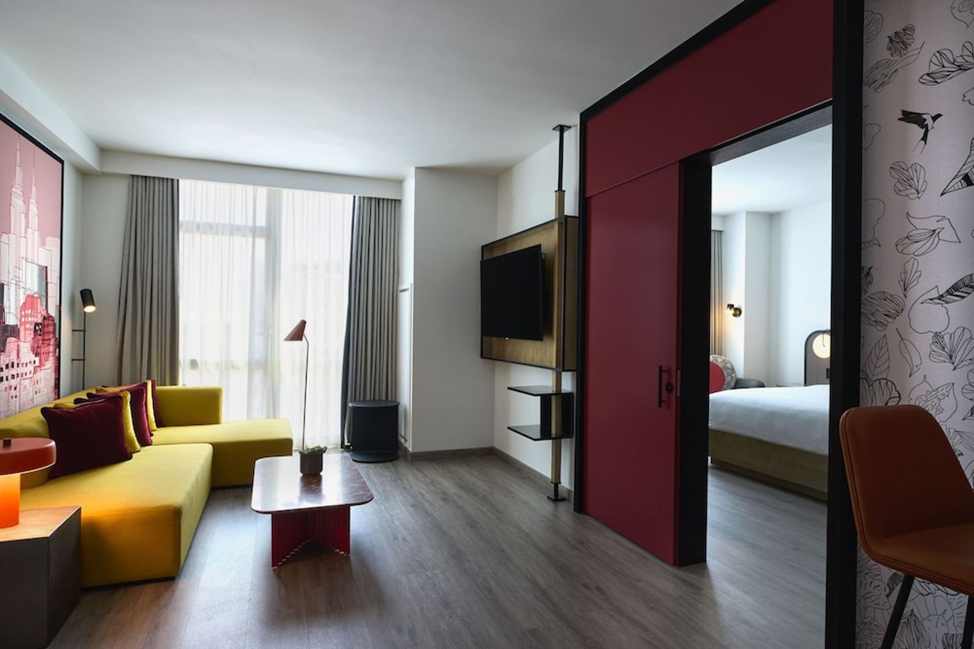 expedia-3158108-13