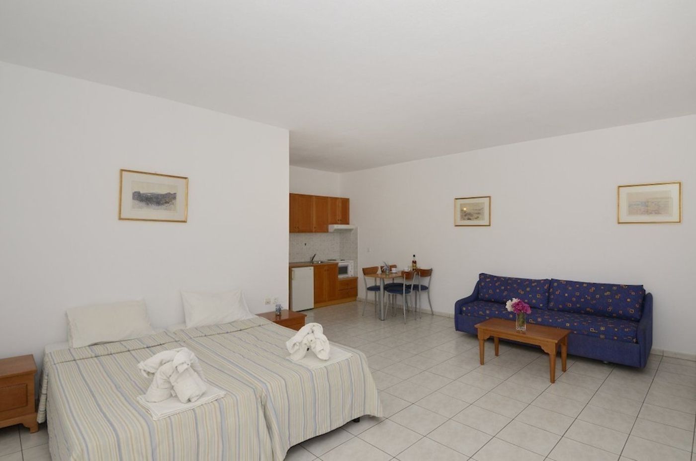 expedia-3156332-9