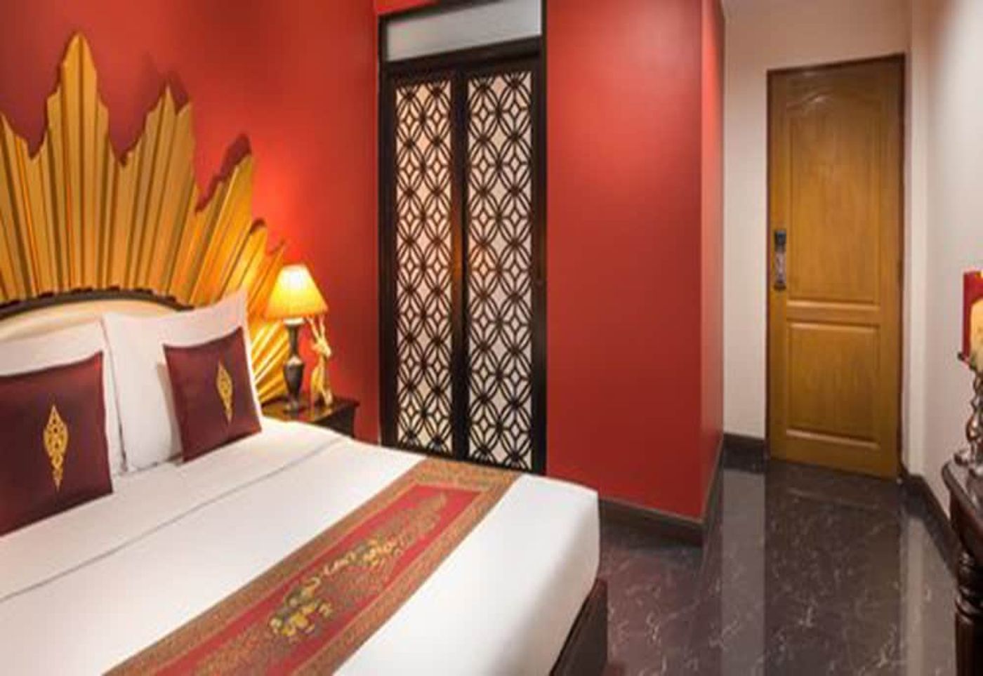 expedia-3164625-22