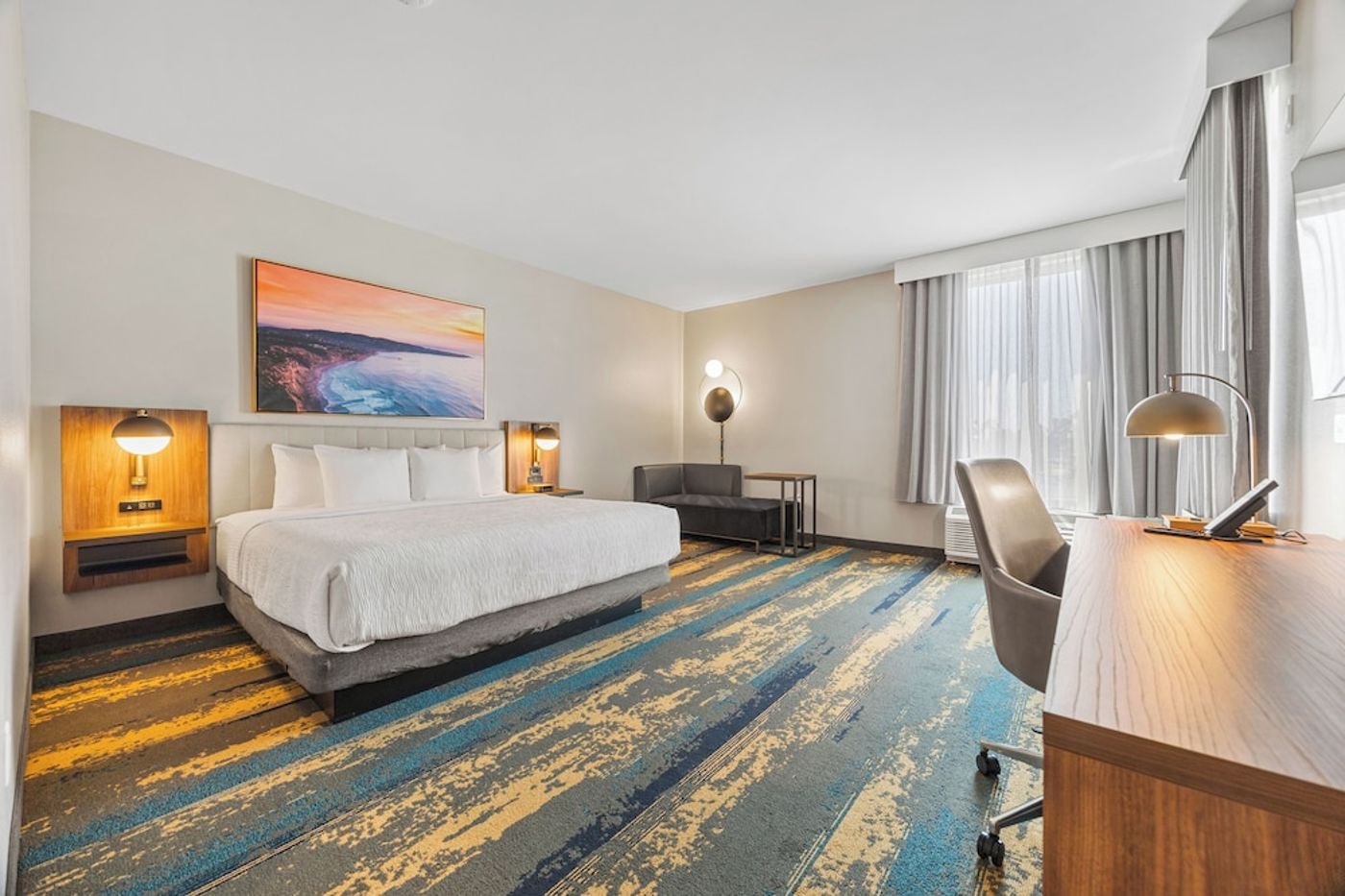 expedia-3166912-22