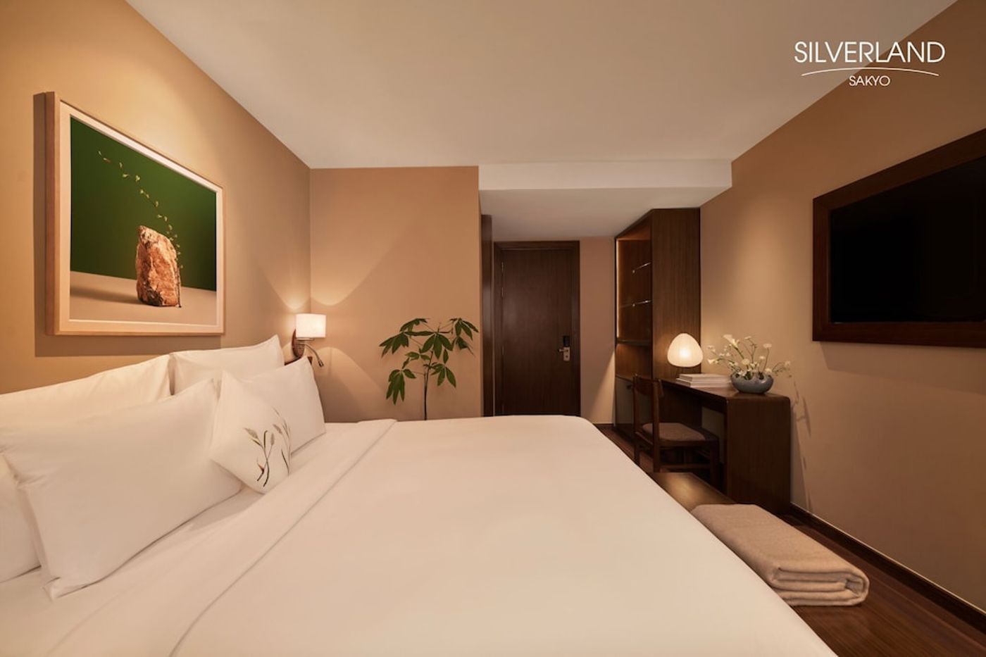 expedia-3161769-18