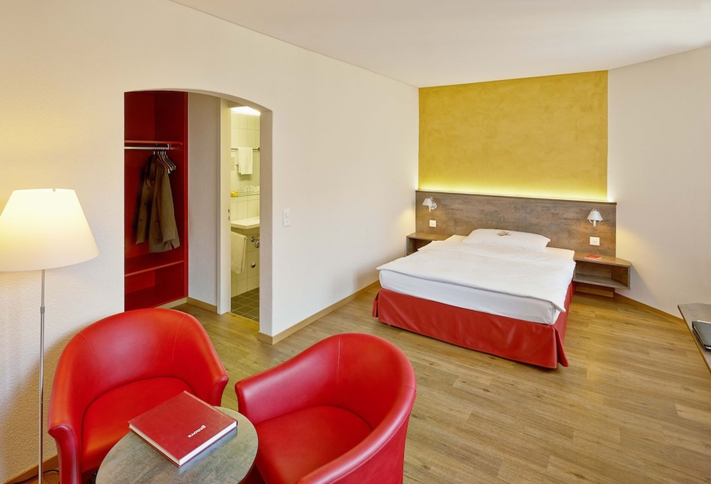 expedia-3157723-7