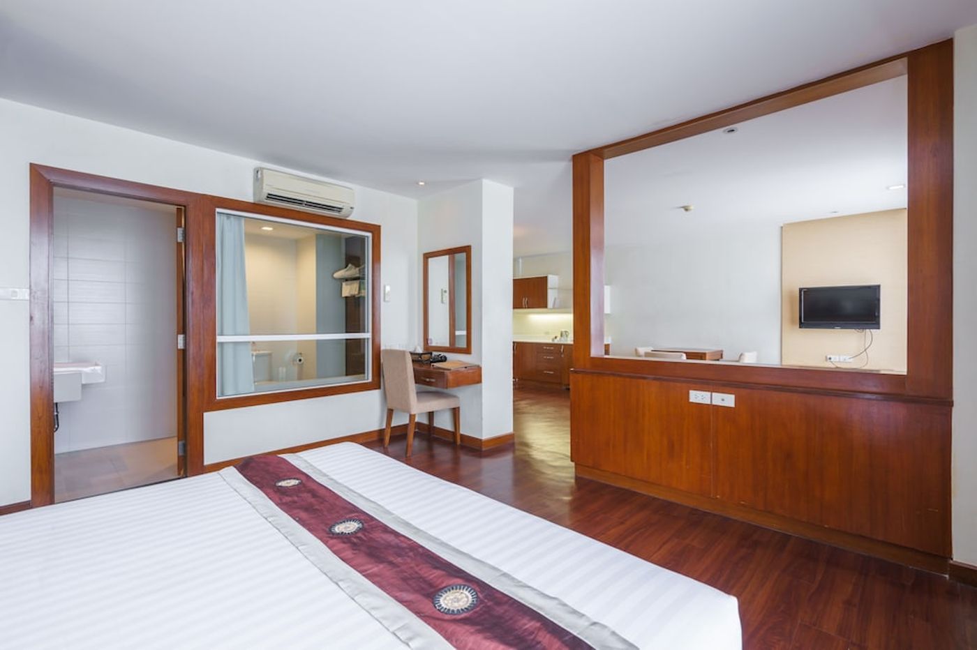 expedia-3162804-13