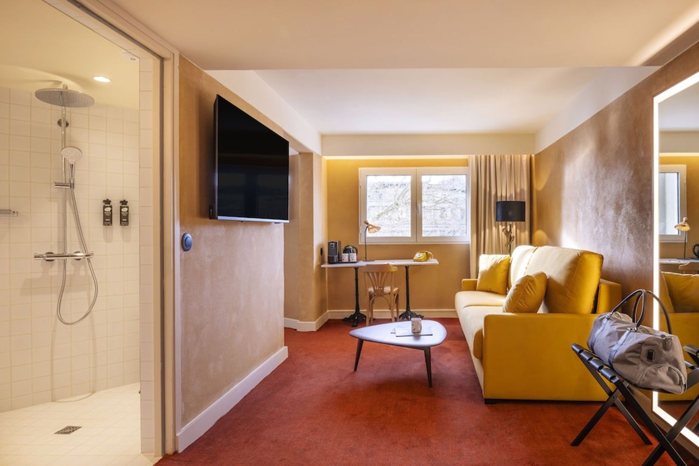 expedia-3165428-23
