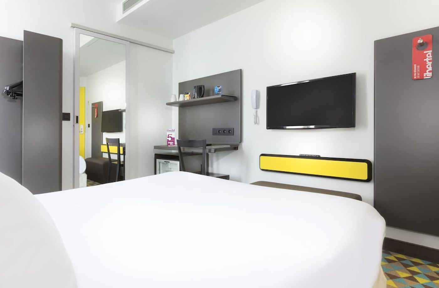 expedia-3164469-27
