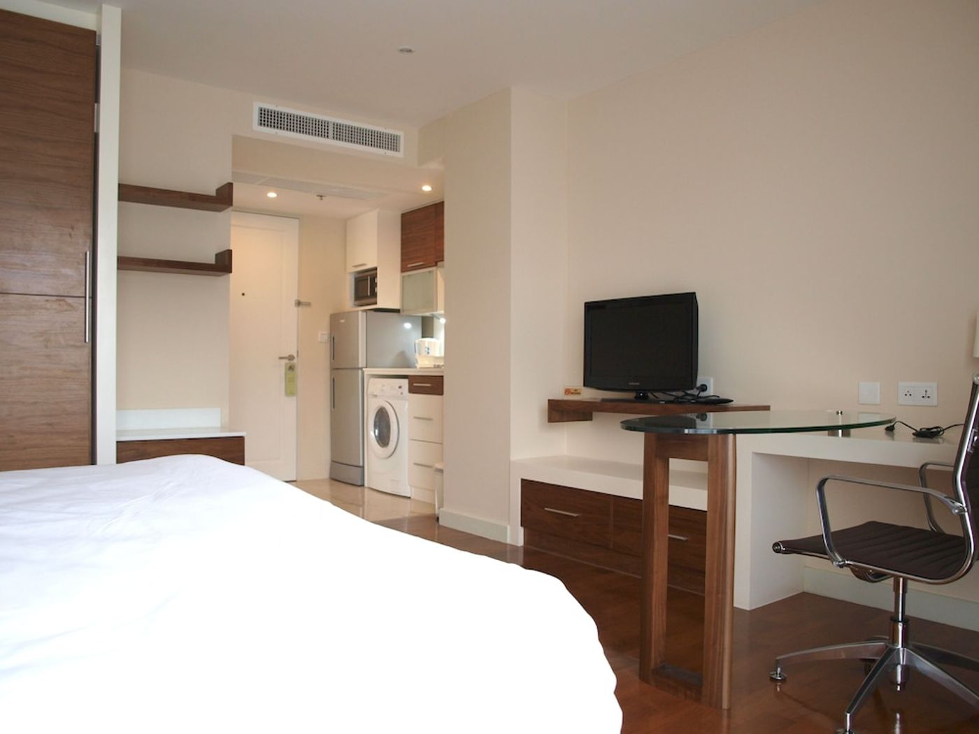 expedia-3165202-5