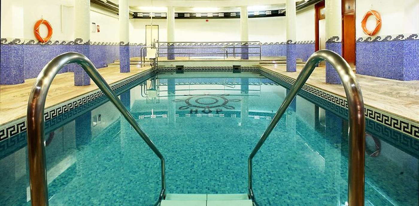 10.04.26 Poseidon Resort