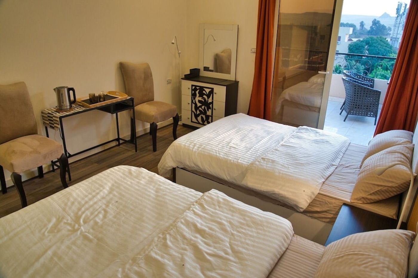 expedia-3162258-9