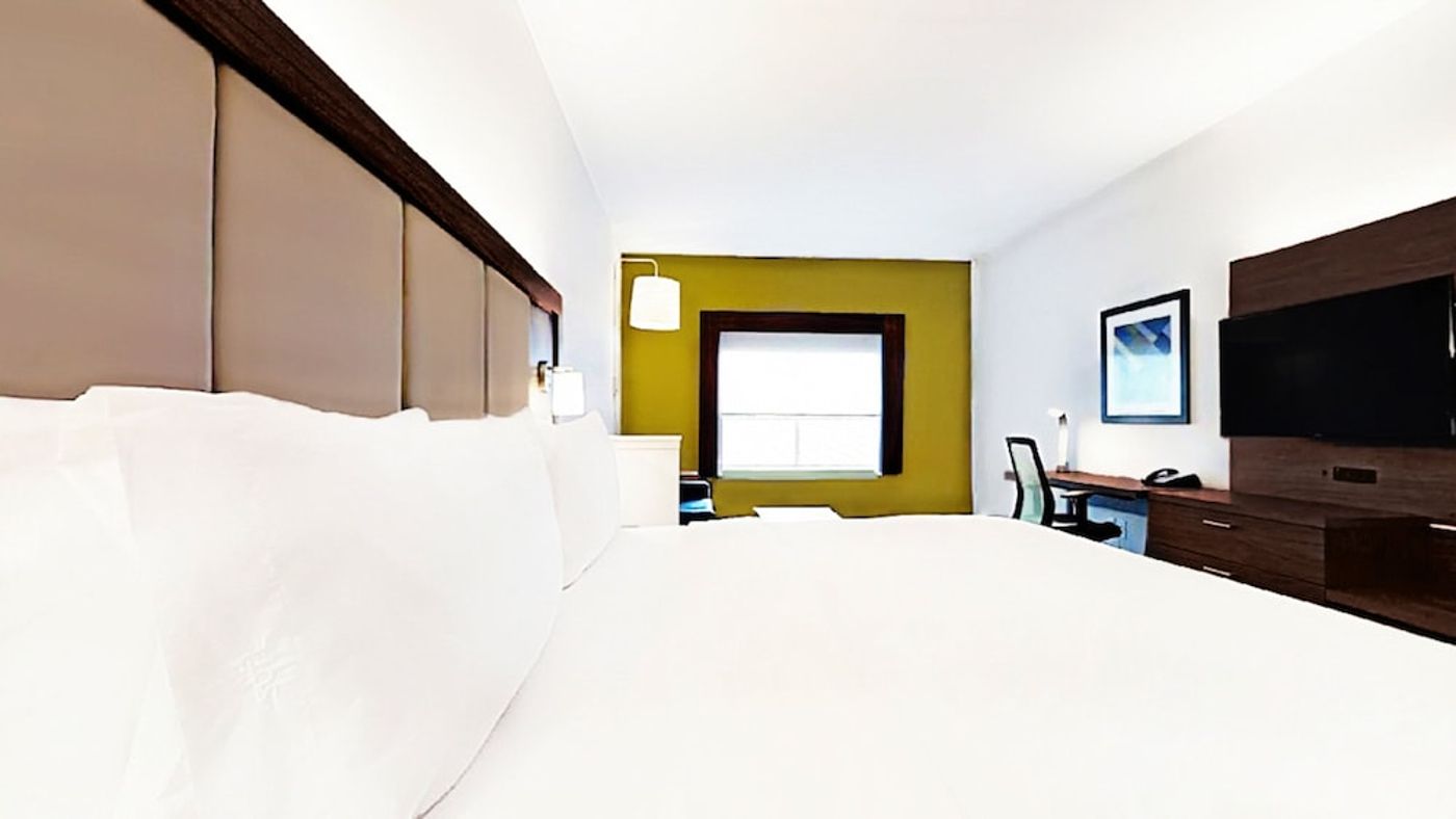 expedia-3163614-8