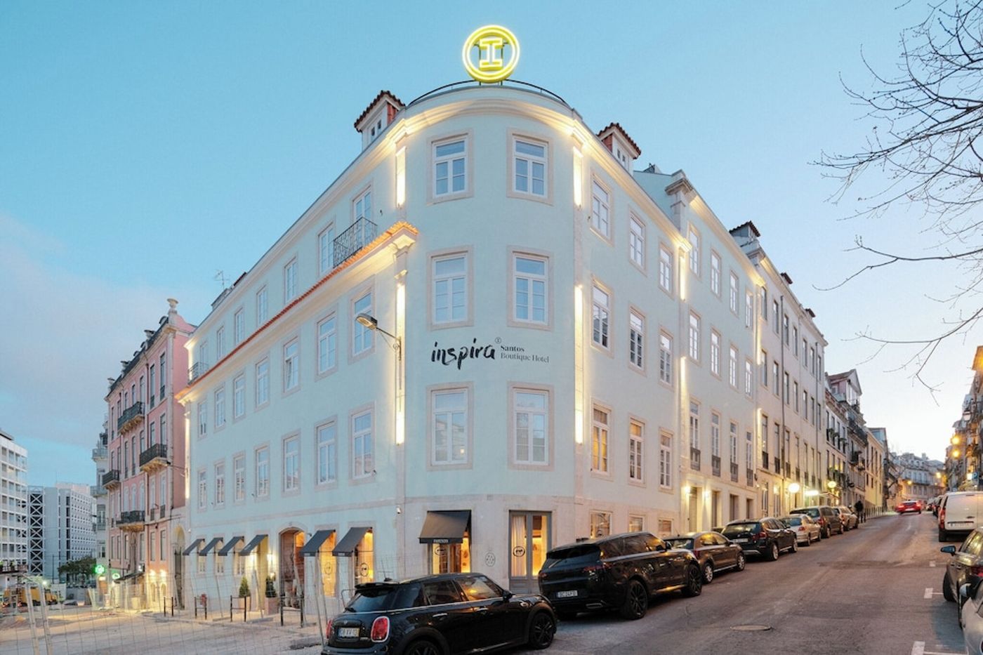 expedia-3166871-1