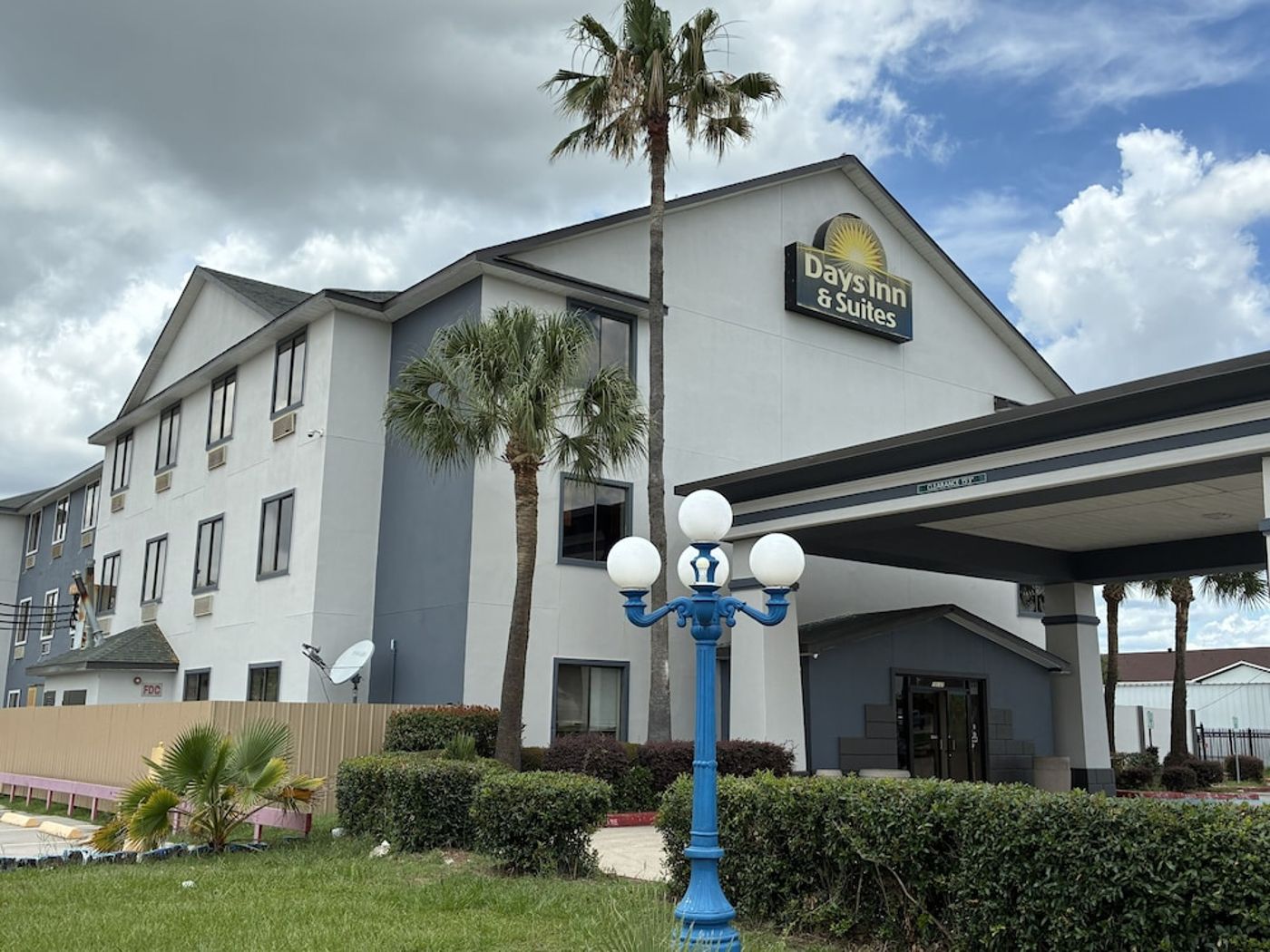 expedia-3166251-4