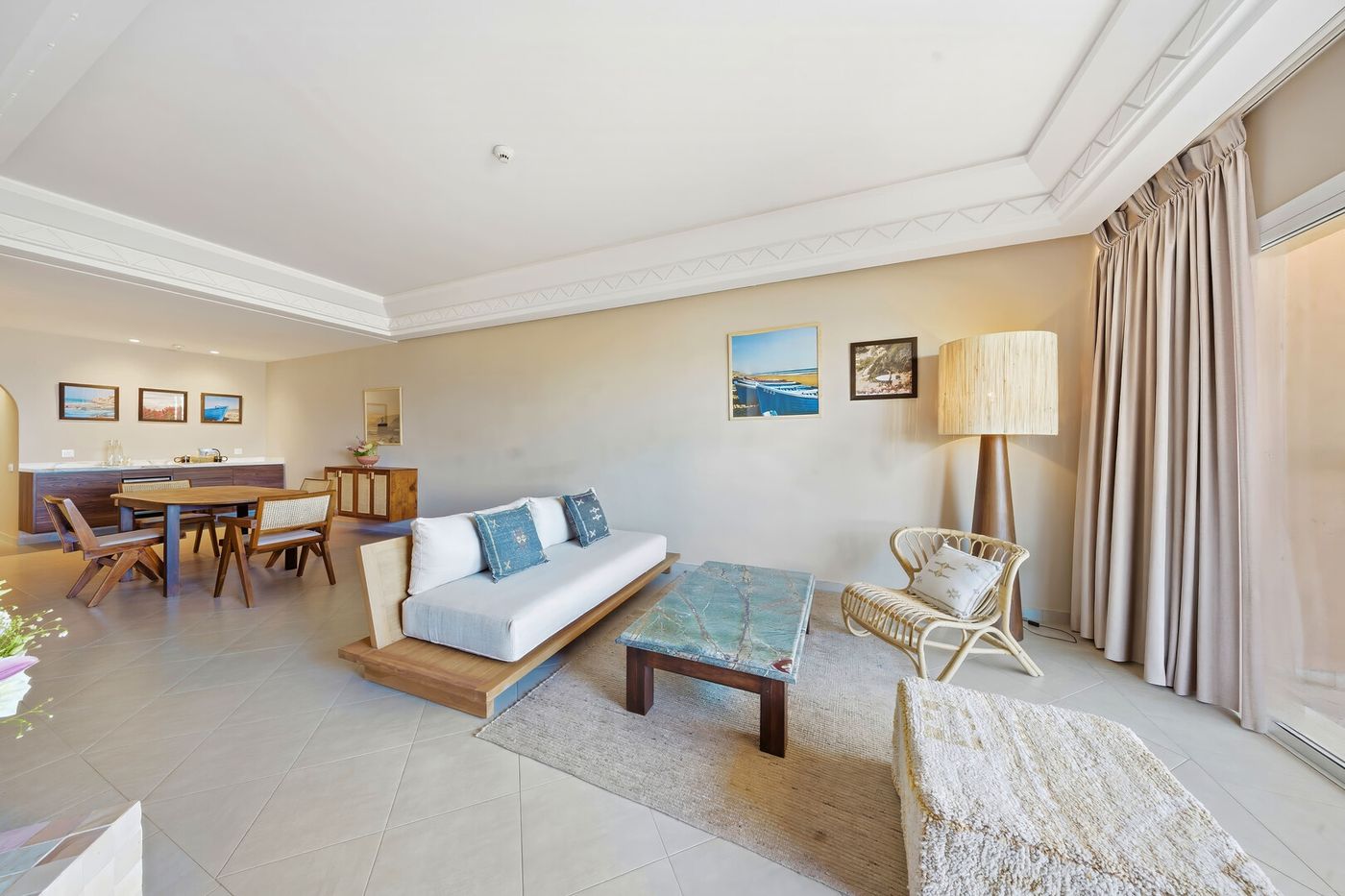 Paradis Plage Surf and Spa 02.06