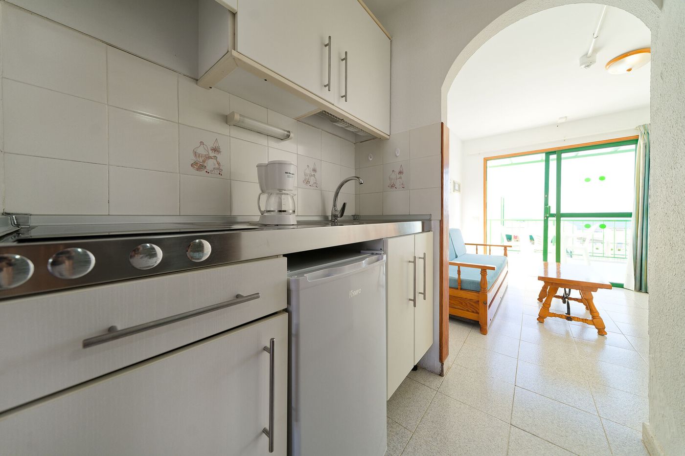 25.02.26 Green Ocean