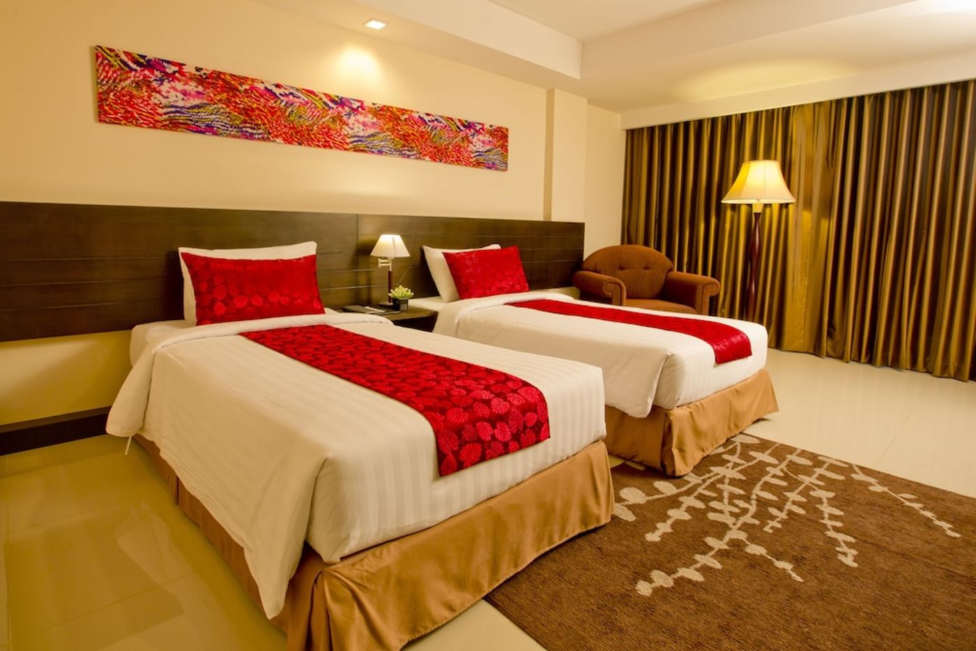expedia-3160315-16