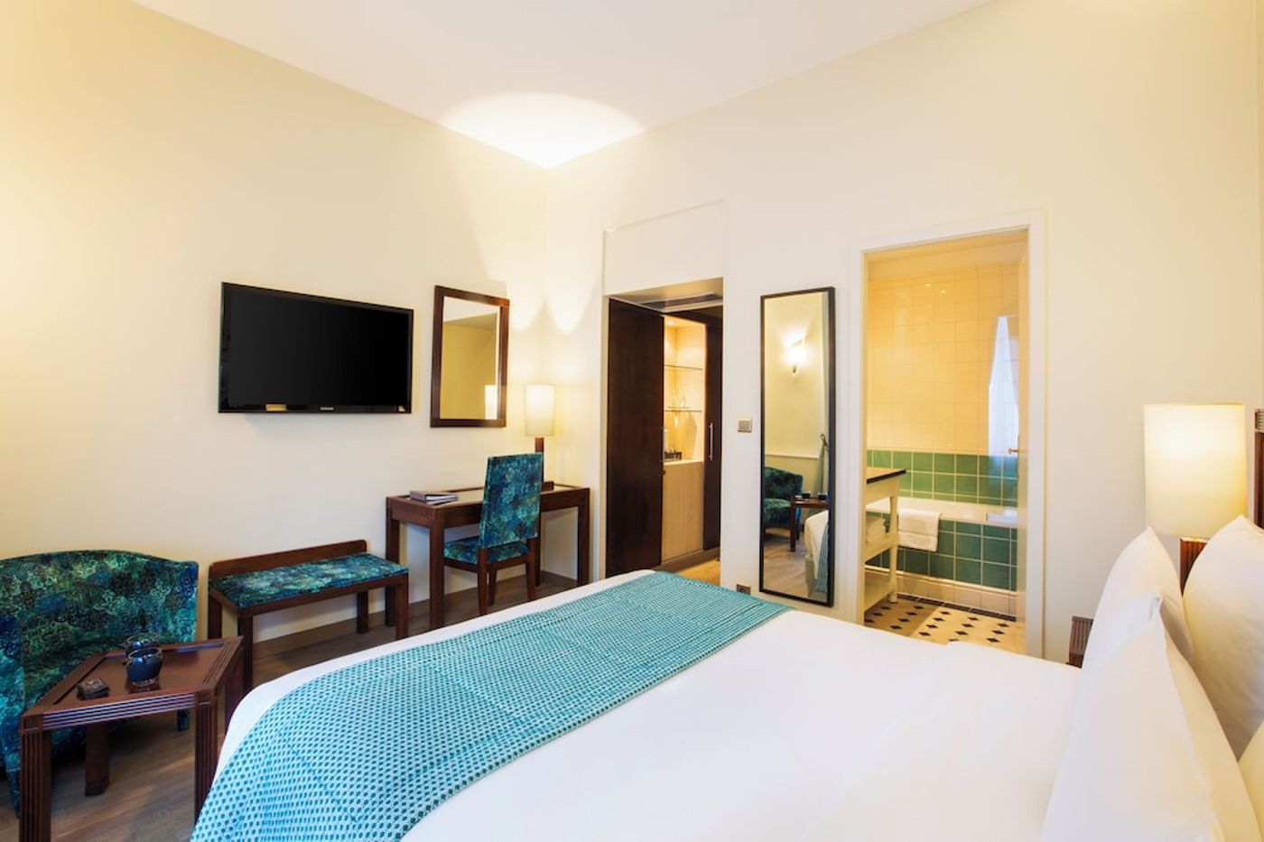 expedia-3054318-28