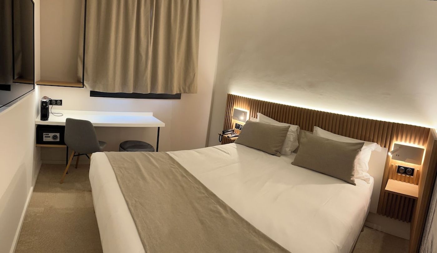 expedia-3160901-3
