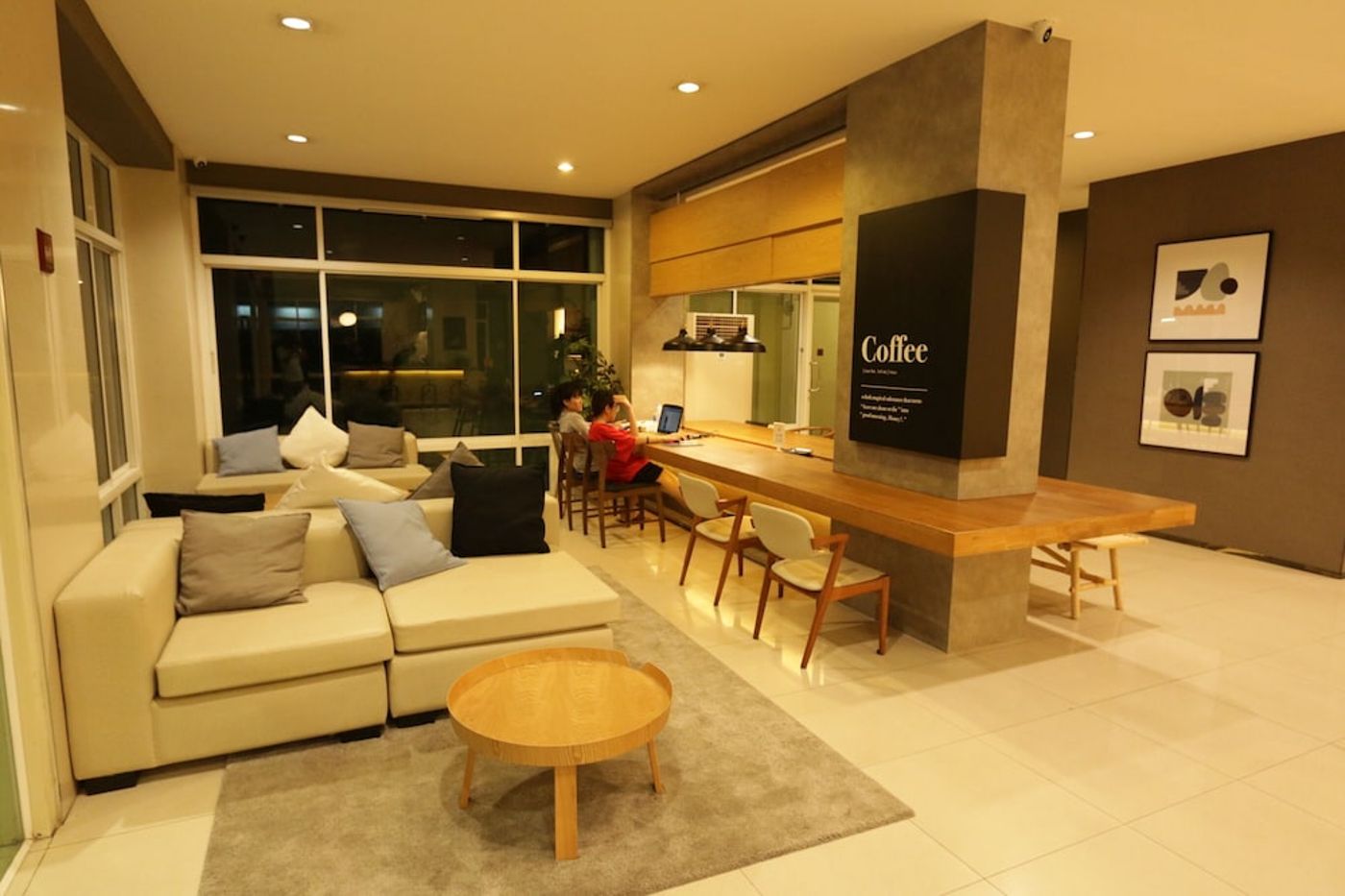 expedia-3162918-11