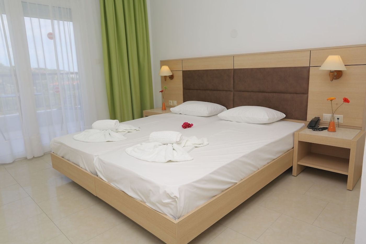 expedia-3156273-16