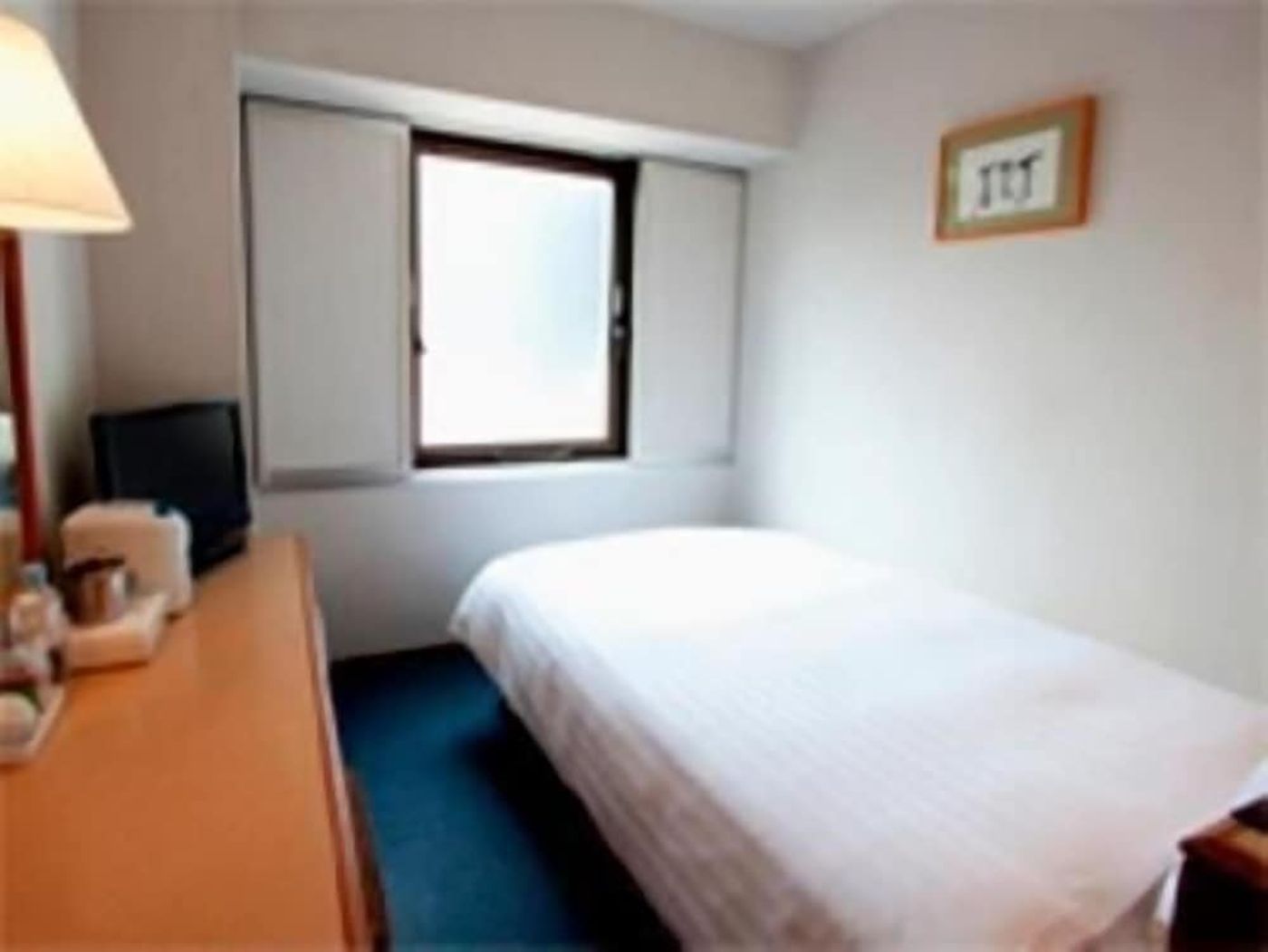 expedia-3165628-17