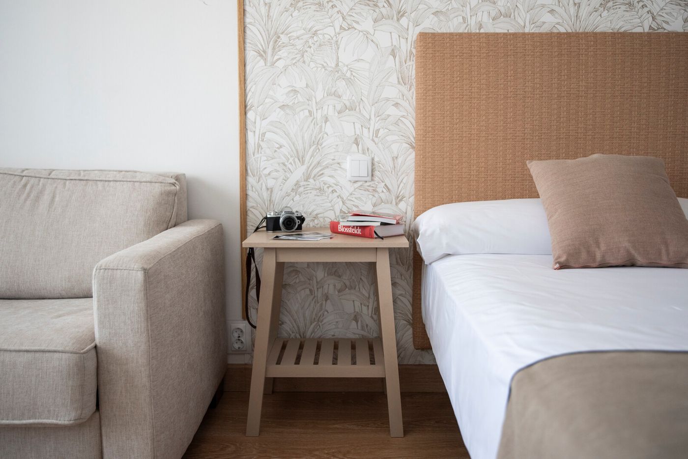 12.02.26 BLUESEA Noja