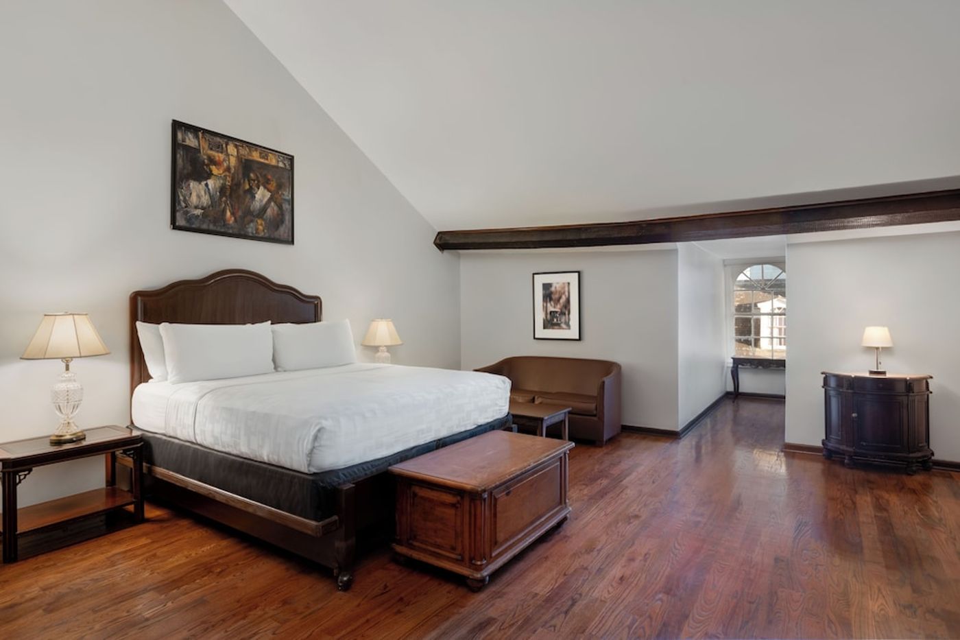 expedia-3161480-8