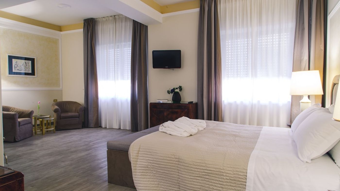 expedia-3166427-14