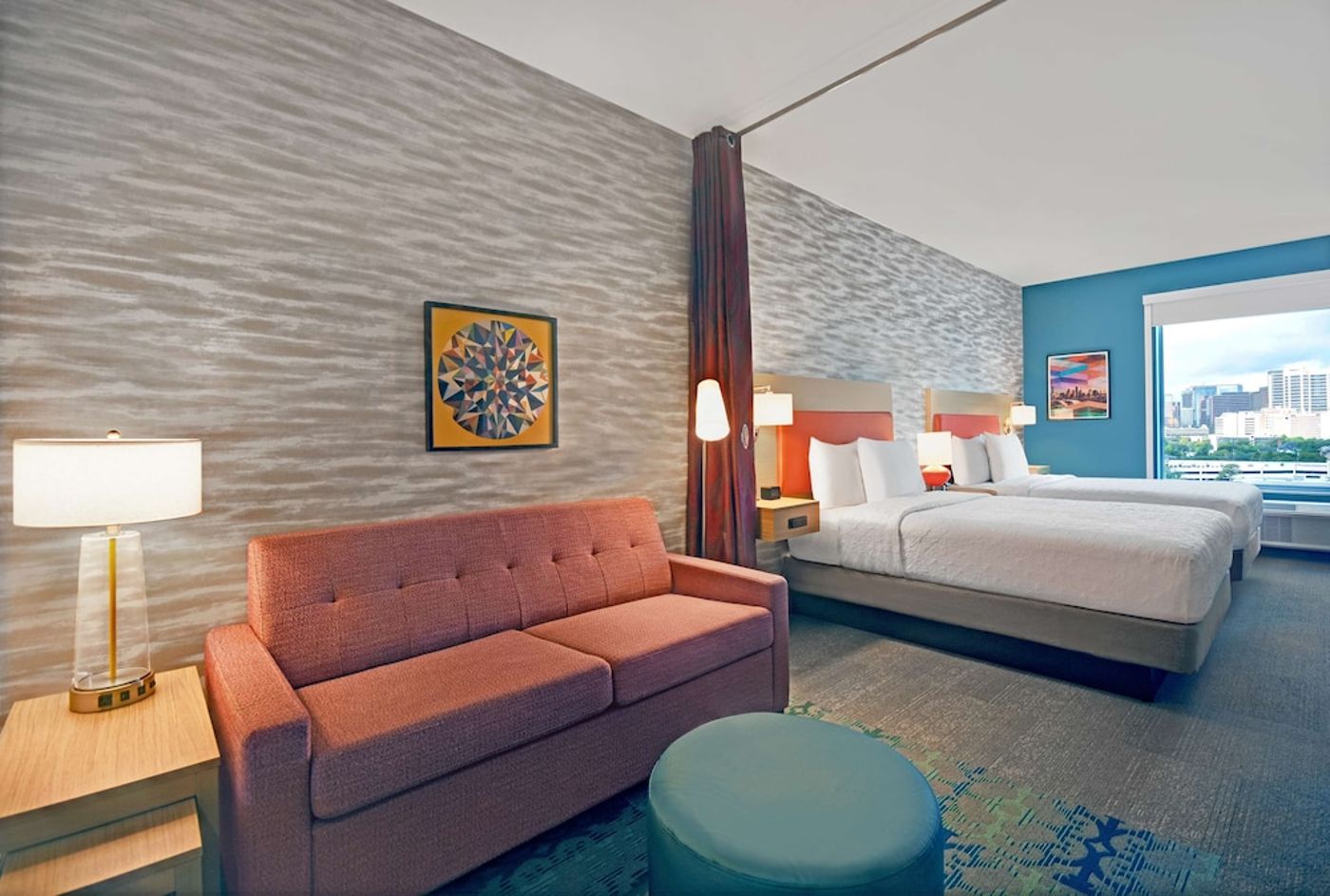 expedia-3160693-28
