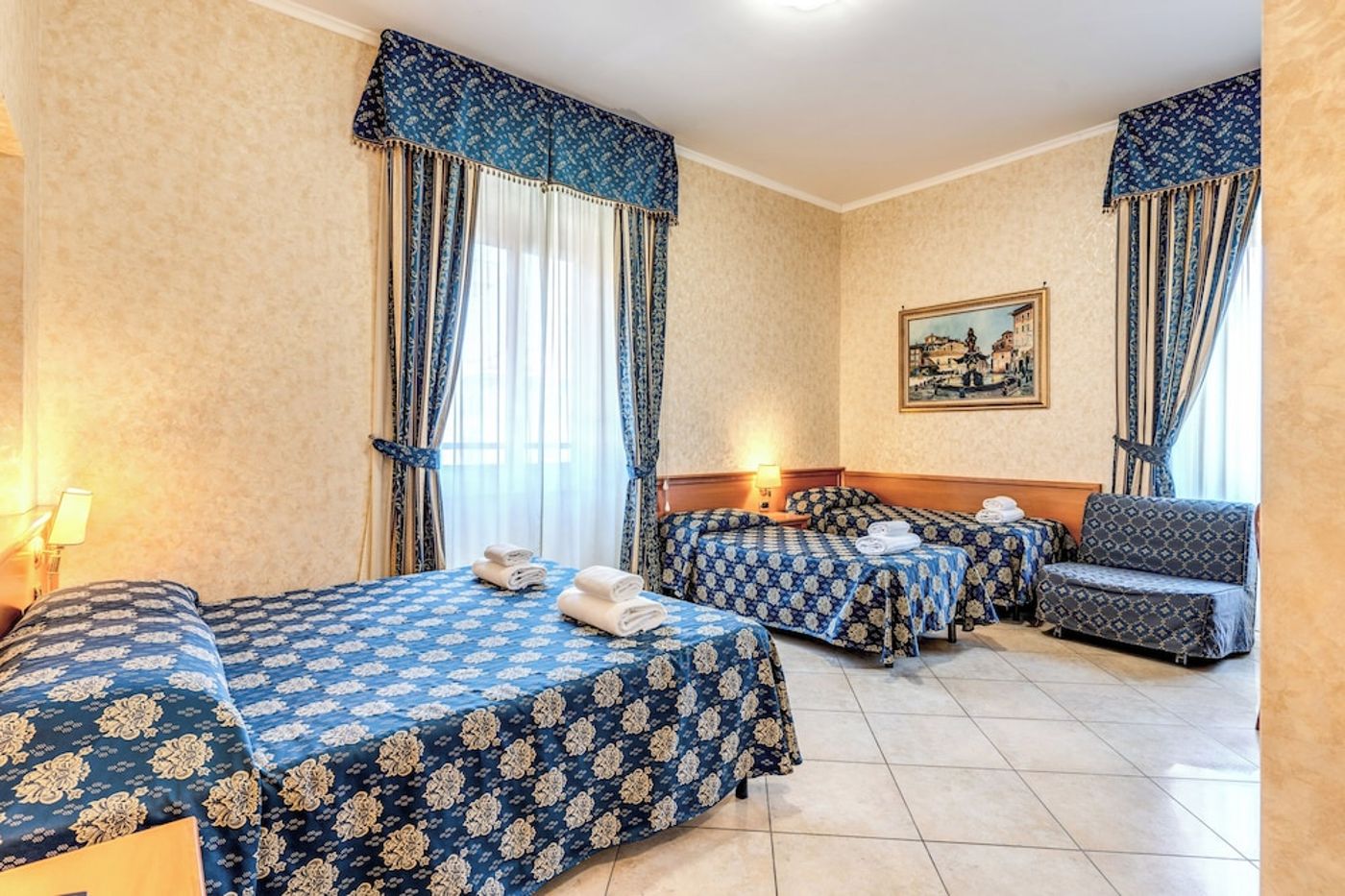 expedia-3164525-18