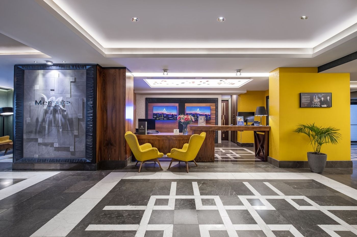 expedia-3157512-8