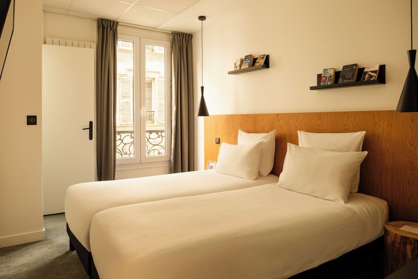 expedia-3164518-8