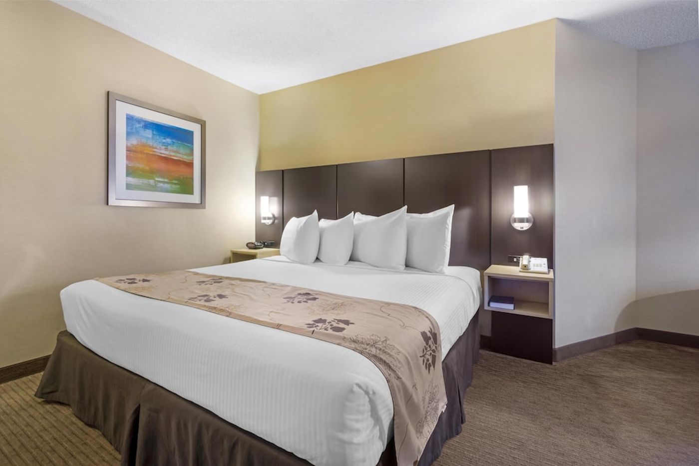 expedia-3158627-21