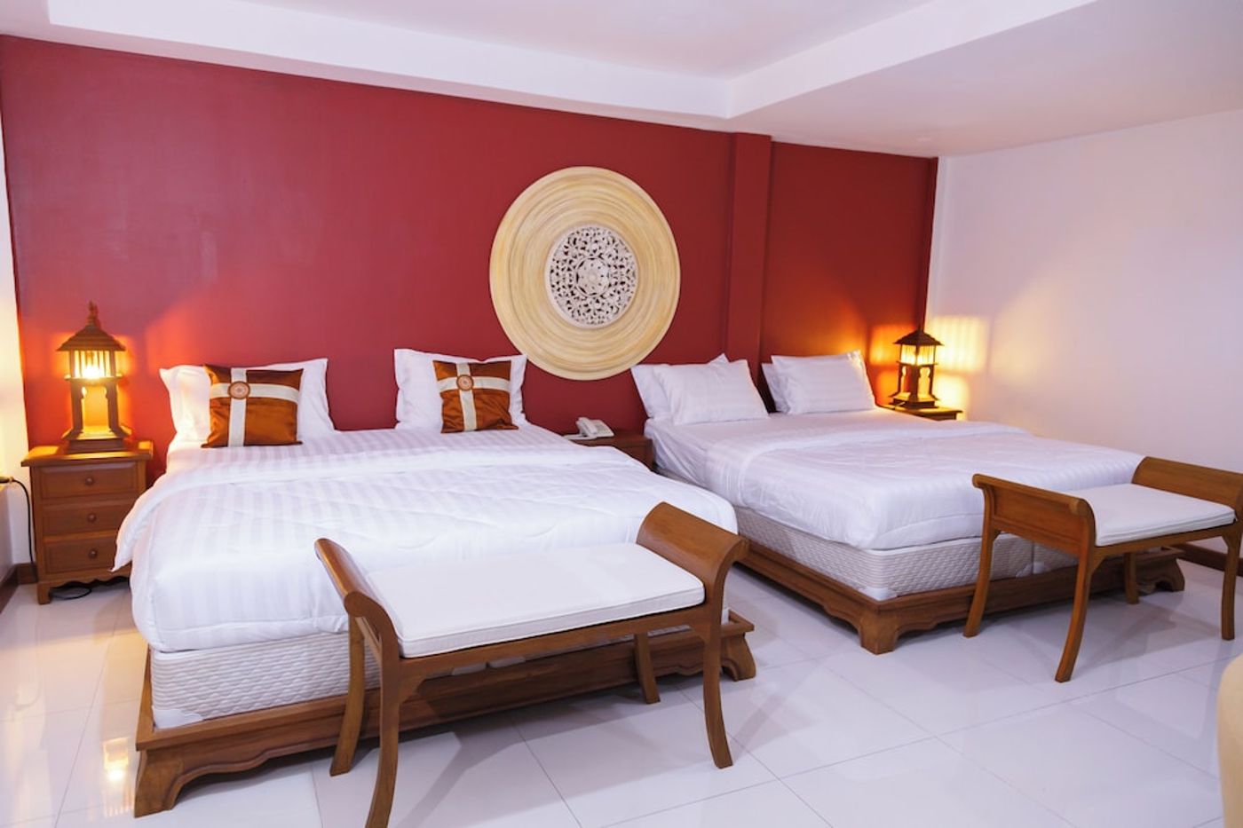 expedia-3164975-17