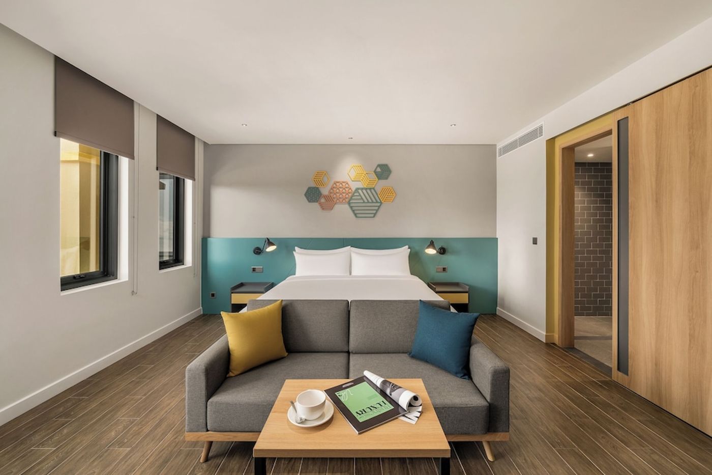 expedia-3165457-18